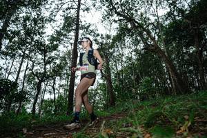 BIB: 
                            <button type="button" onclick="openModal(22547888)" class="btn btn-primary btn-sm float-right btn-popup" data-toggle="modal" data-target=".modal-high-quality">
                        <i class="fas fa-shopping-cart"></i> Add to Cart
                    </button>
                                            <button type="button" onclick="isThisMe(22547888, true)" class="btn btn-success btn-sm float-right btn-popup btn-isme hidden" data-toggle="tooltip" data-placement="bottom" title="นี่คือรูปของคุณใช่ไหม คลิกที่นี่เพื่อเอาเข้าอัลบั้ม">
                        <i class="fas fa-plus"></i> Add to album
                    </button>
                    <button type="button" onclick="isThisMe(22547888, false)" class="btn btn-warning btn-sm float-right btn-popup btn-isnotme hidden">
                        <i class="fas fa-ban"></i> Remove from album
                    </button>